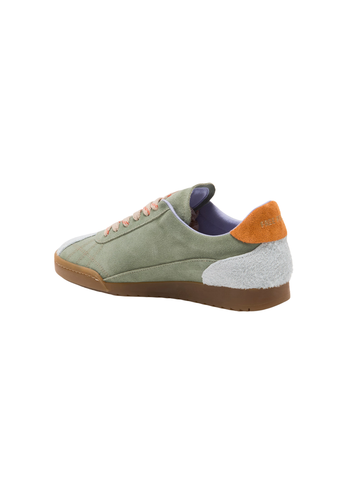 Free People Sierra Sun Sneaker