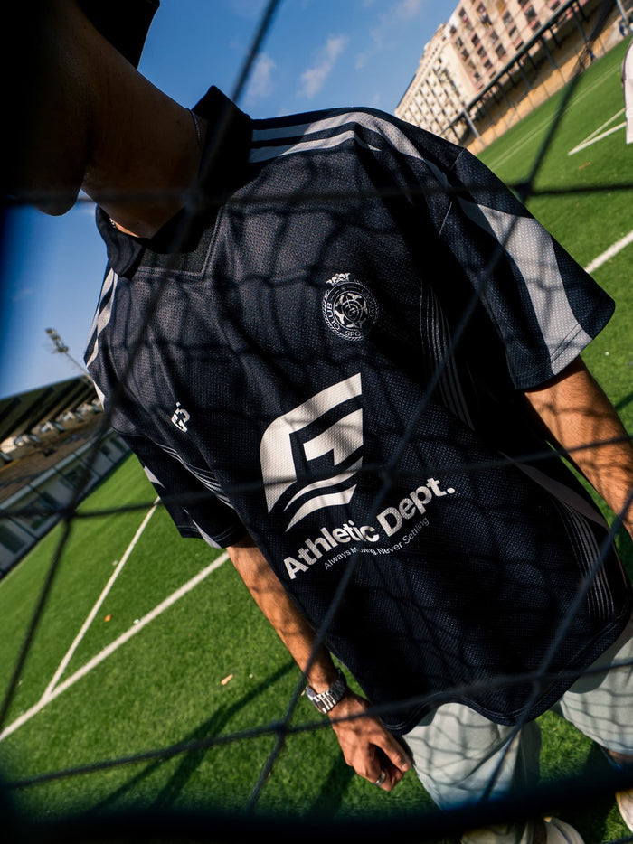 Frequency mesh basketball jersey, GROOVY oversized streetwear jersey, Pakistan