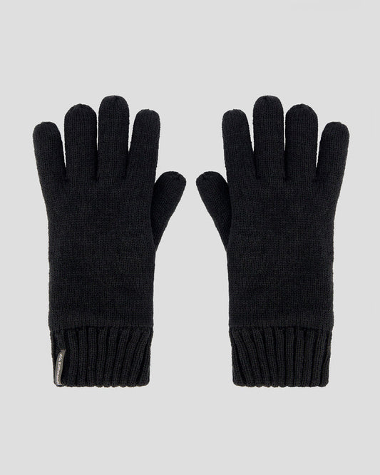 b0948_o4w_fyfe_gloves_a_1743628706000