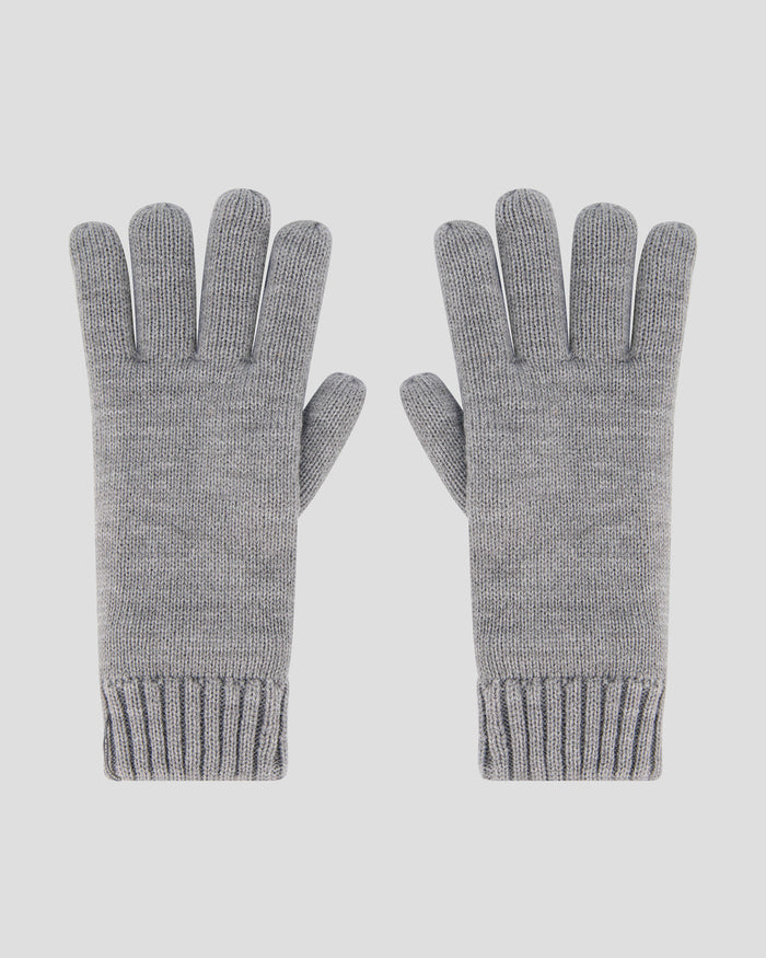 b0948_489_fyfe_gloves_a_1743628765000