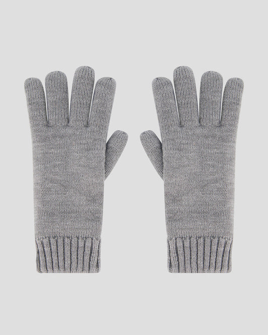 b0948_489_fyfe_gloves_a_1743628765000