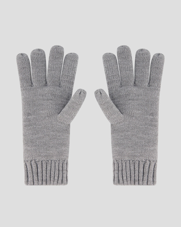 b0948_489_fyfe_gloves_b_1743628803000
