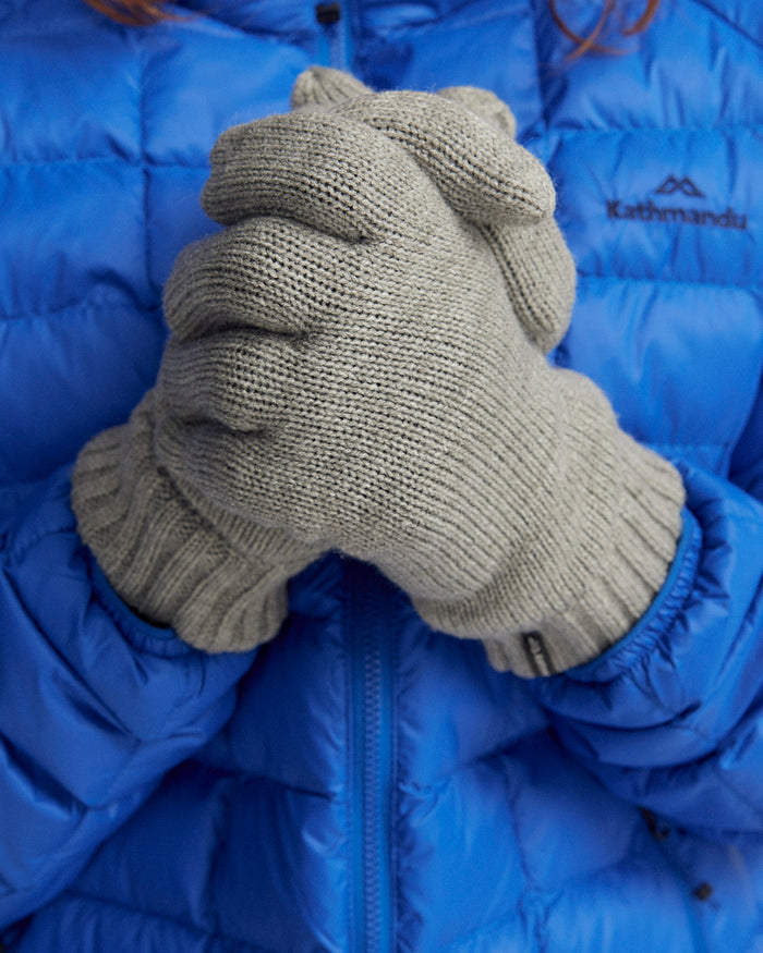 b0948_489_fyfe_gloves_c_1743628876000