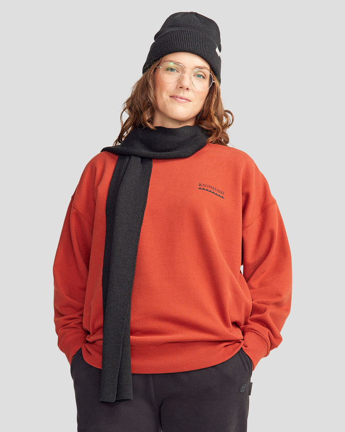 b0949_o4w_fyfe_scarf_b_1743629007000