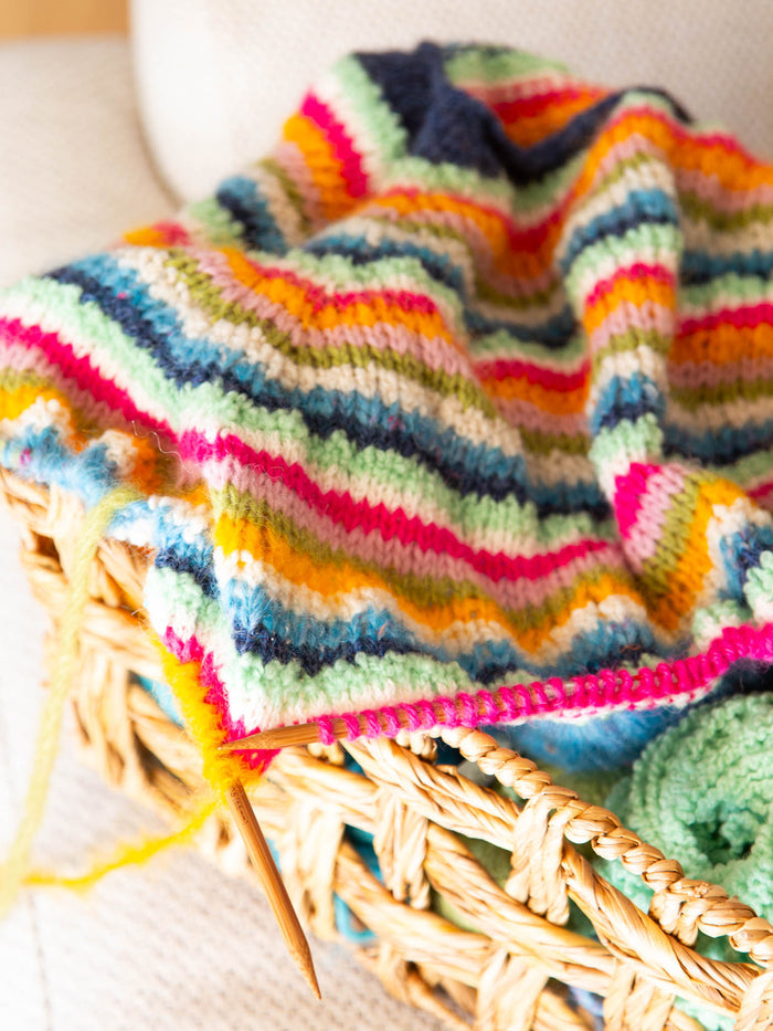 Gathered Sweater Project