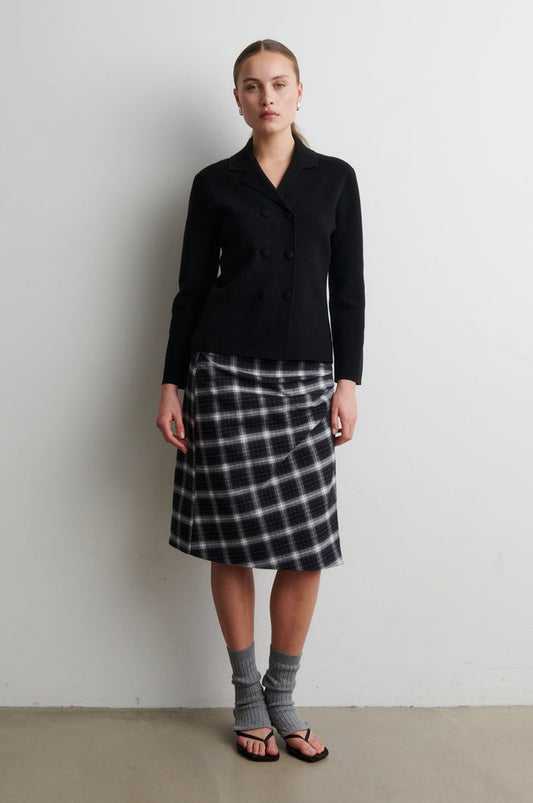 Genola Skirt