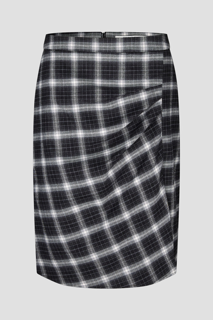 Genola Skirt