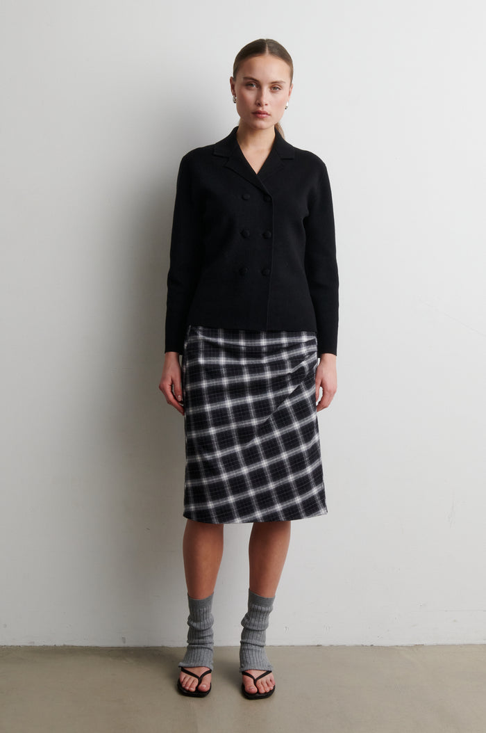 Genola Skirt