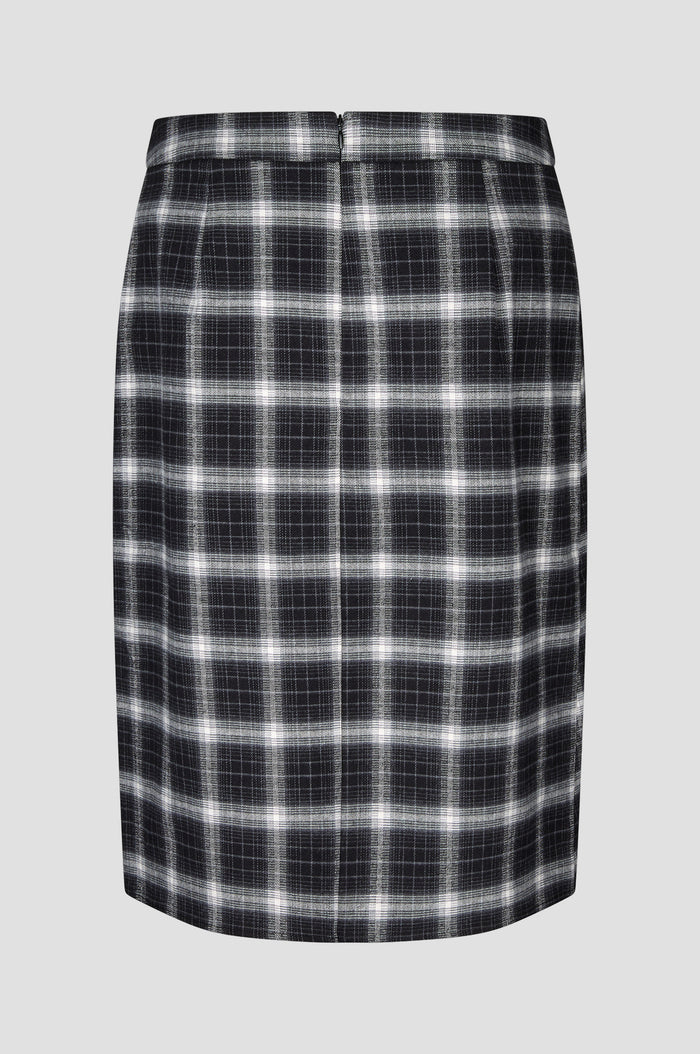 Genola Skirt