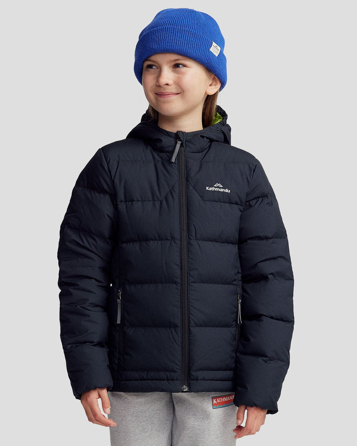 a1070_902_girls_epiq_down_jacket_a_1750652281000