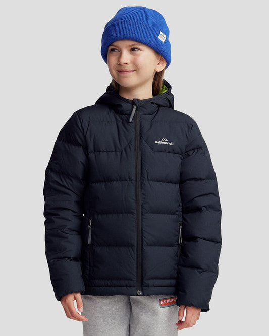 a1070_902_girls_epiq_down_jacket_a_1750652281000