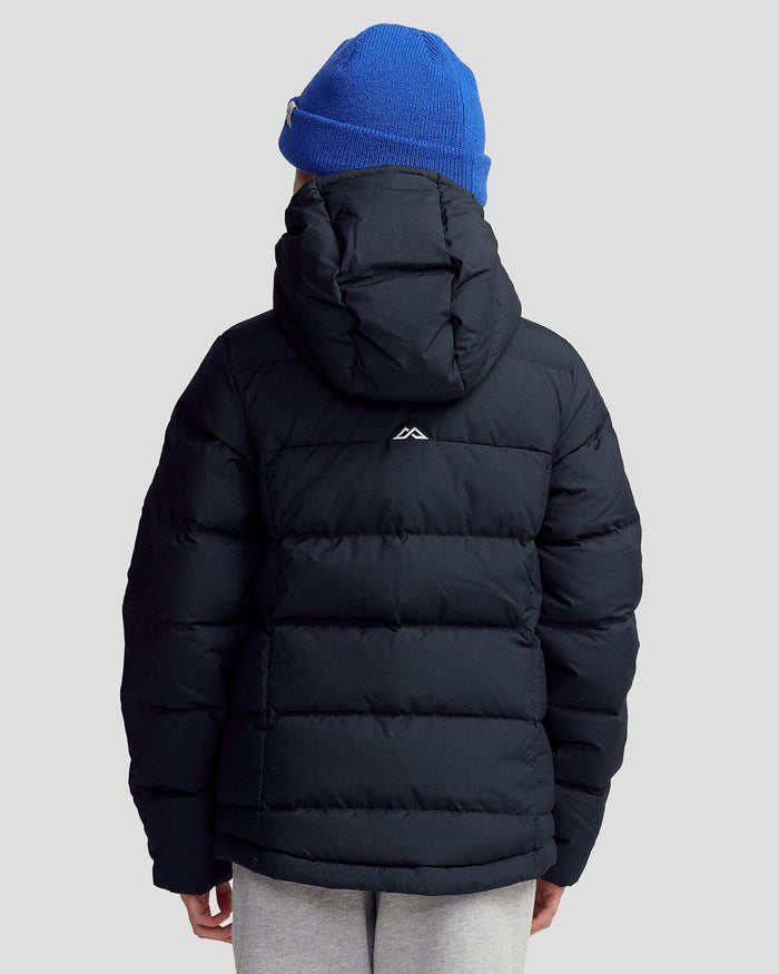 a1070_902_girls_epiq_down_jacket_d_1750652282000
