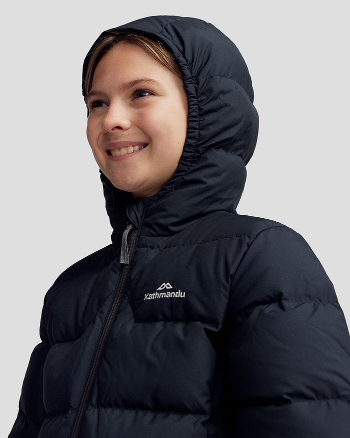 a1070_902_girls_epiq_down_jacket_e_1750652282000