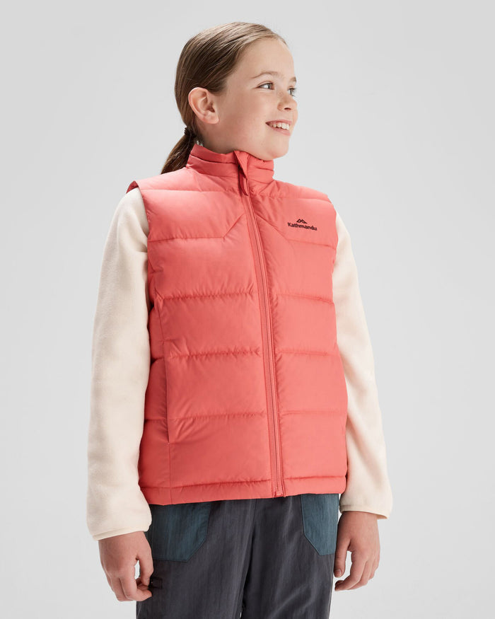 a1073_ofb_epiq_youth_girls_down_puffer_ves_a_1743634730000