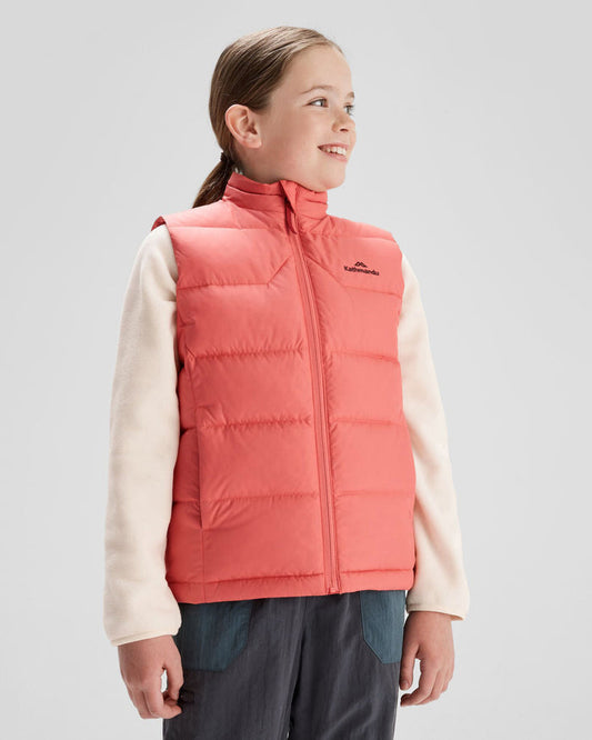 a1073_ofb_epiq_youth_girls_down_puffer_ves_a_1743634730000