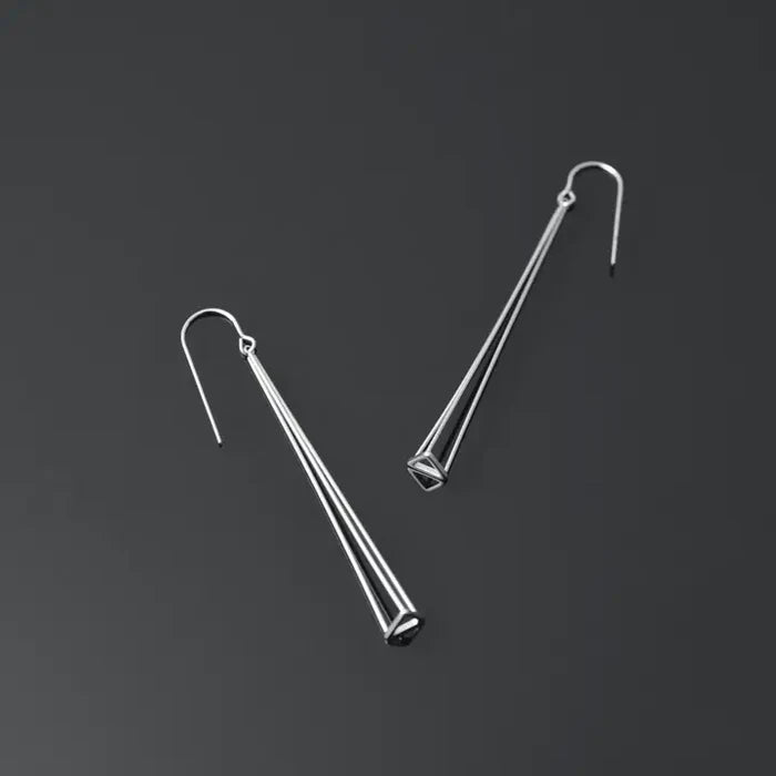 Glint Earrings