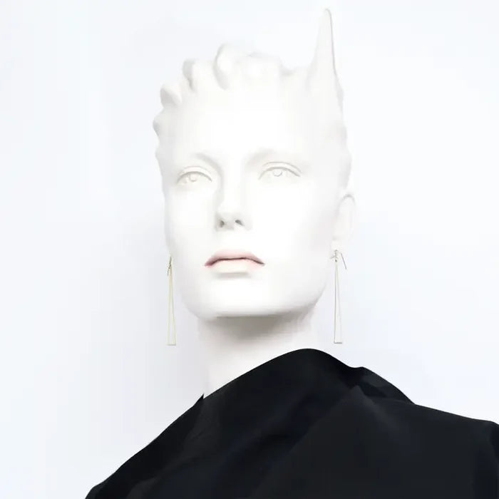 Glint Earrings