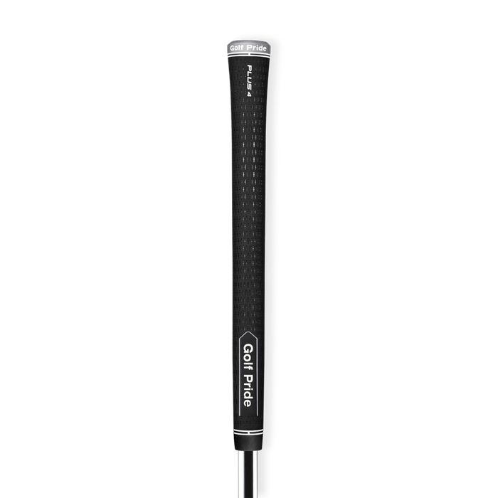 GOLF PRIDE TOUR VELVET PLUS 4 GOLF GRIP