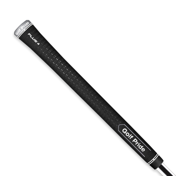 GOLF PRIDE TOUR VELVET PLUS 4 GOLF GRIP
