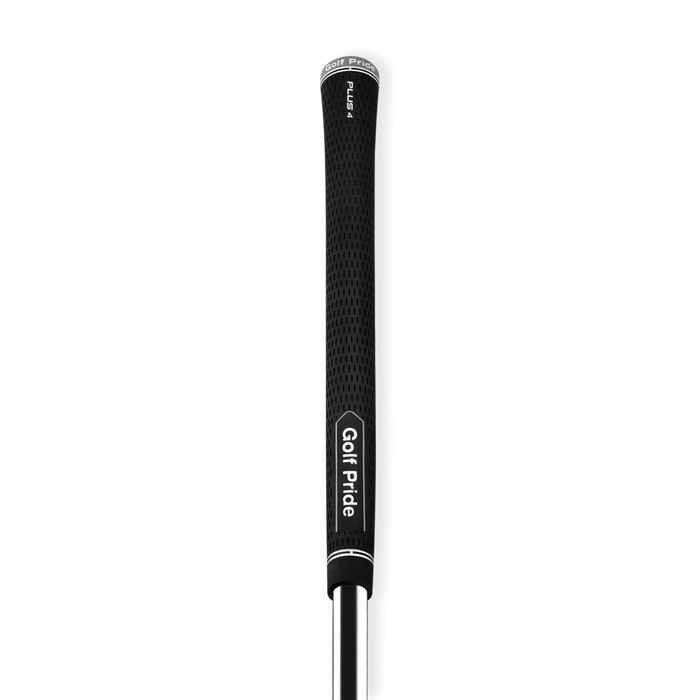 GOLF PRIDE TOUR VELVET PLUS 4 GOLF GRIP