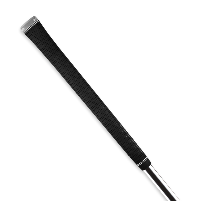 GOLF PRIDE TOUR VELVET PLUS 4 GOLF GRIP