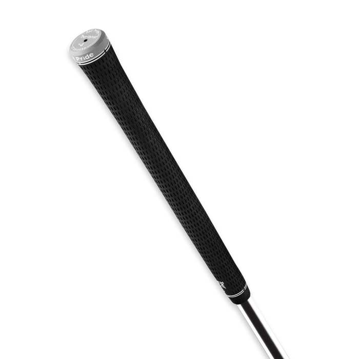 GOLF PRIDE TOUR VELVET PLUS 4 GOLF GRIP