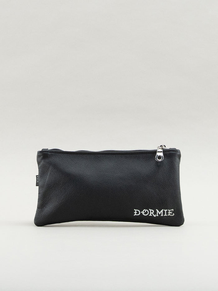 Good Luck Cash Bag