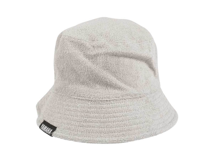 GoodVibes Reversible Bucket Hat
