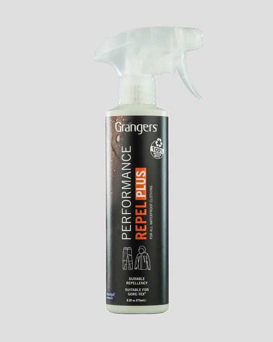 a1499_000_grangers_performance_re_a_1743731180000