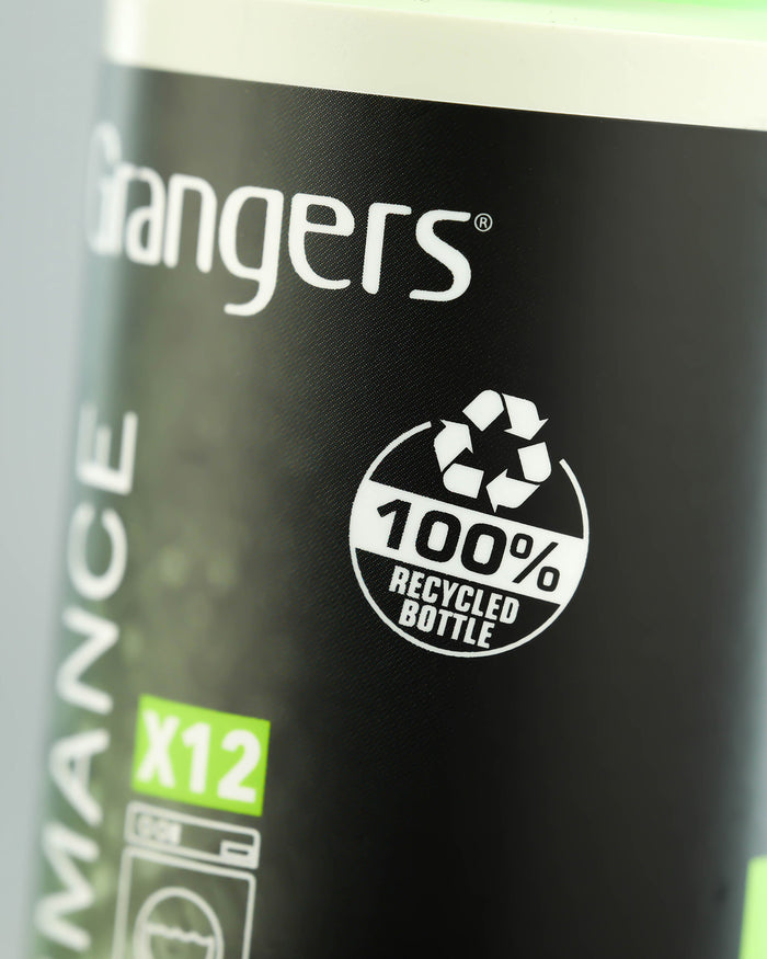 a1497_000_grangers_performance_wash_con_c_1743731177000