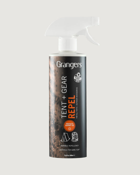 a1501_960_grangers_uv_tent_and_ge_a_1743731184000