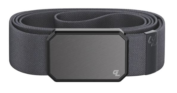 Groove Belt