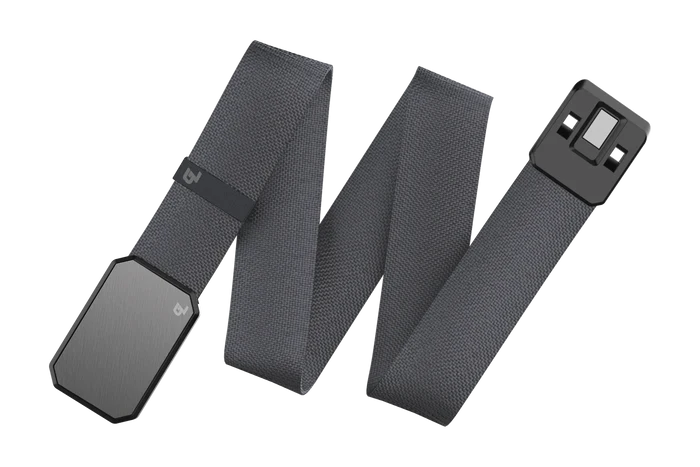 Groove Belt