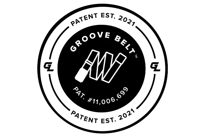 Groove Belt