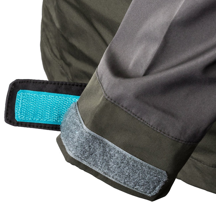 Halo Jacket Women's