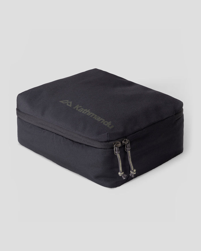 b0975_902_hanging_toiletry_kit_b_a_1743629239000