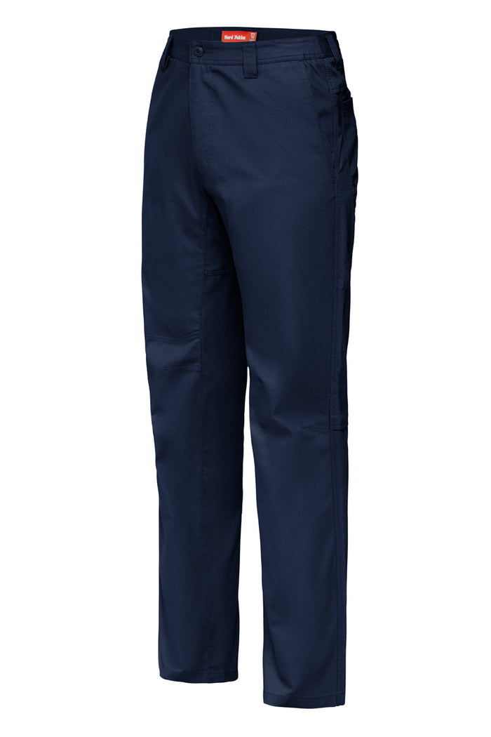 Hard Yakka Ventilated Cargo Pant 02300