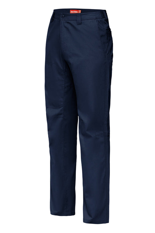 Hard Yakka Ventilated Cargo Pant 02300