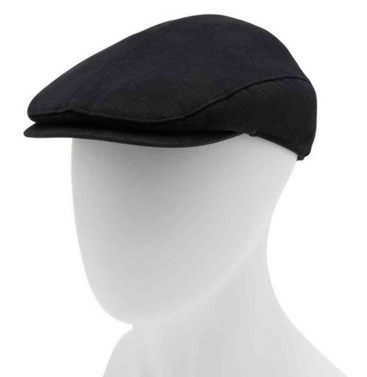 Harley-Davidson® Men's Bar & Shield Logo Engineer Ivy Cap