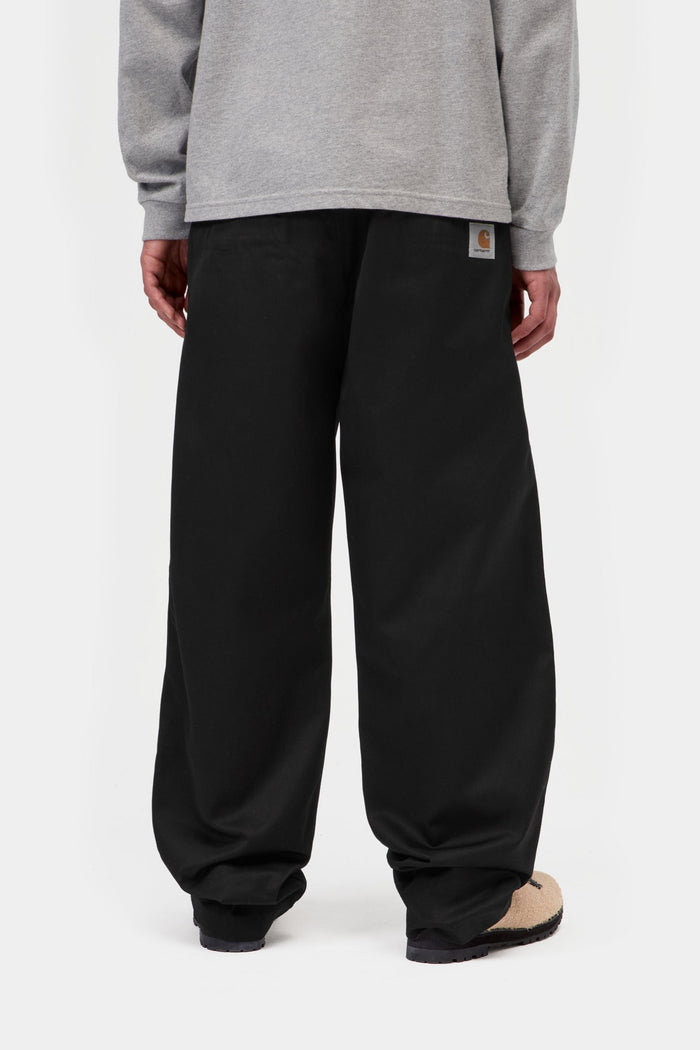 Harold Pant