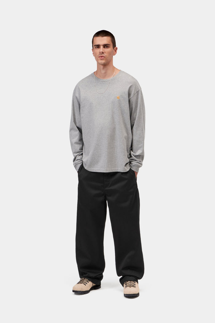 Harold Pant