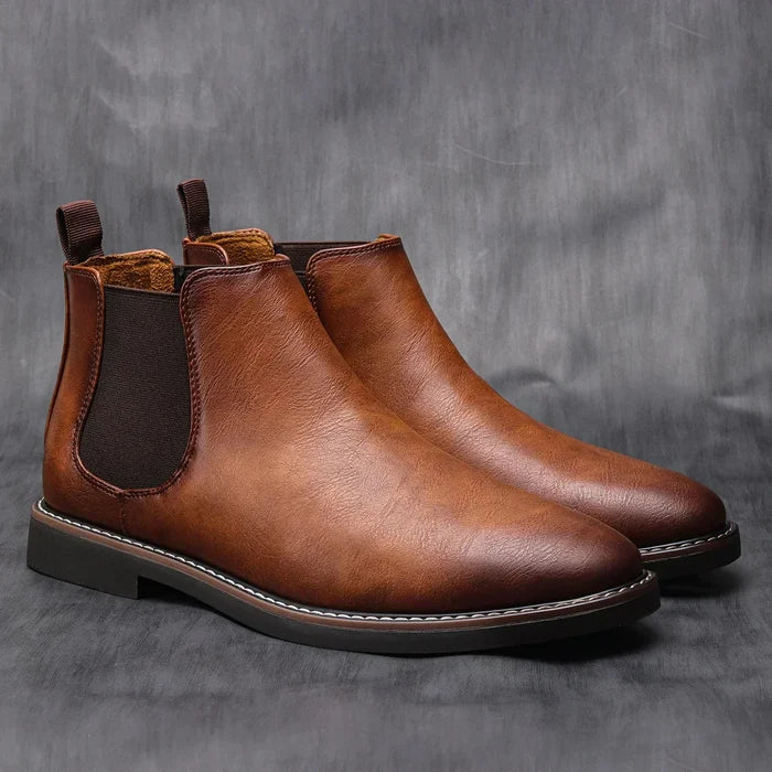 Marron / 39