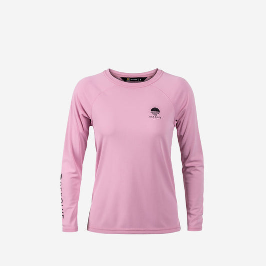 Helios Crew Women's Marlin