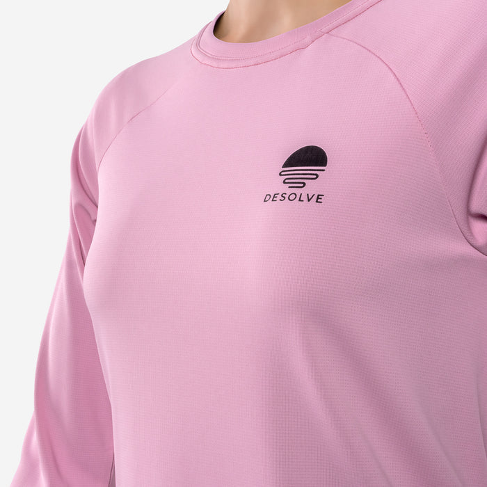 Helios Crew Women's Marlin