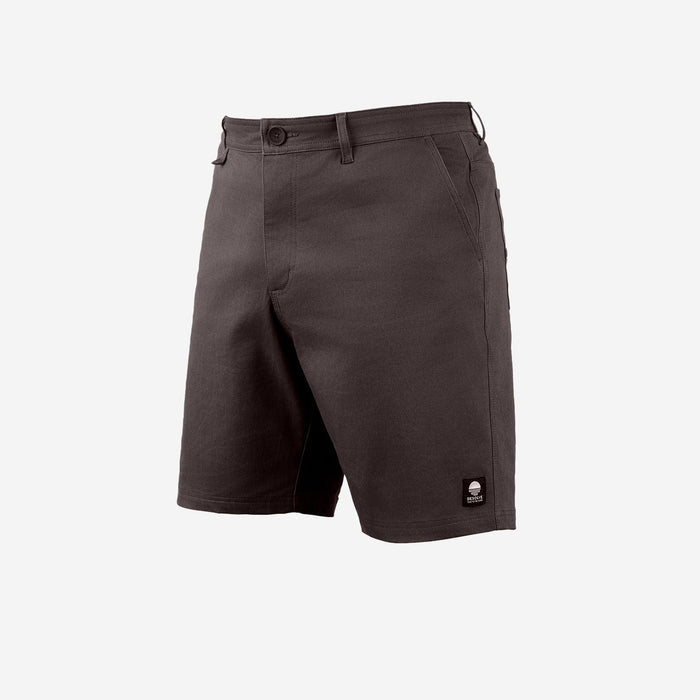 Charcoal / XS/30