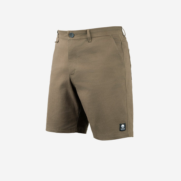 Khaki / XS/30