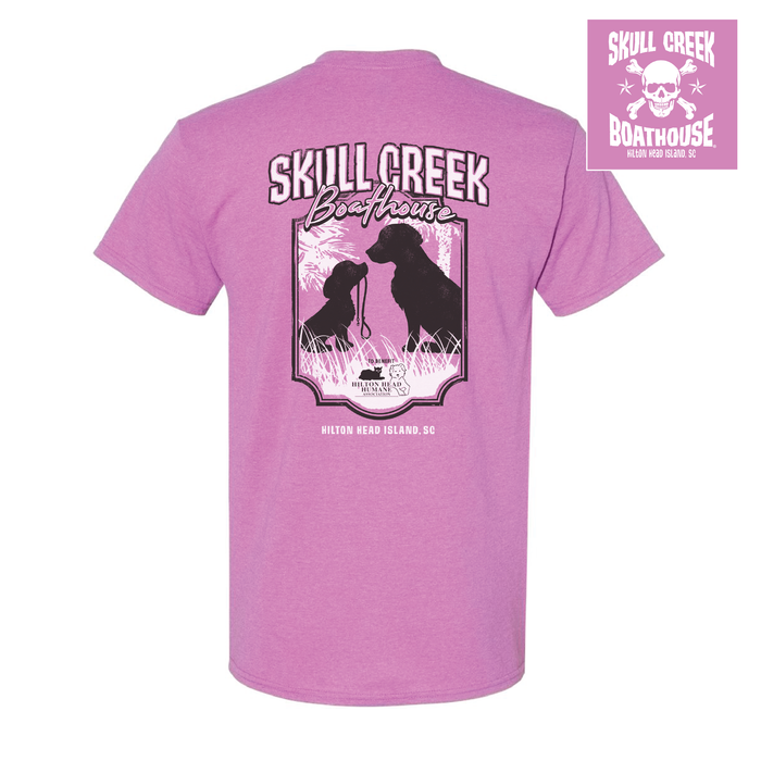 HHHA T-Shirt