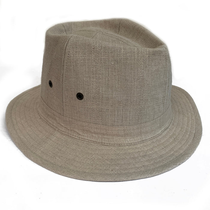 Hills Hats - Sports Dry Bucket Hat (HH3178)