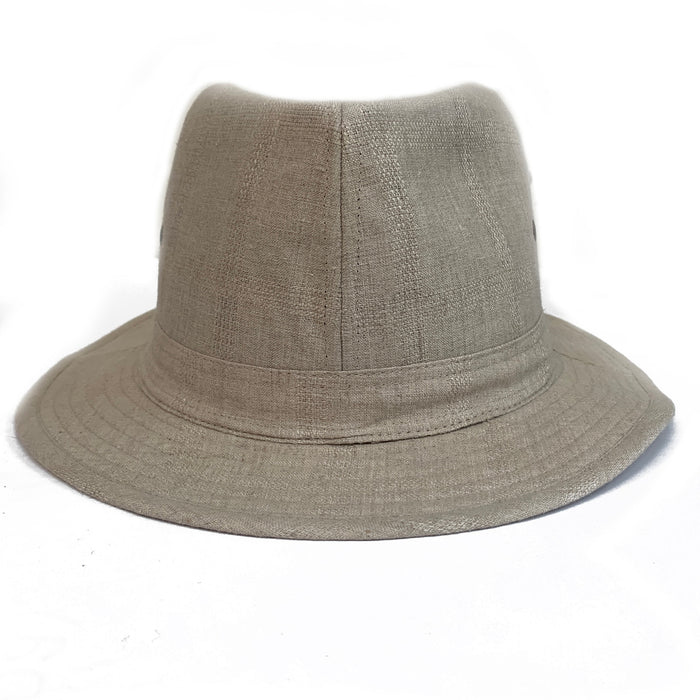 Hills Hats - Sports Dry Bucket Hat (HH3178)