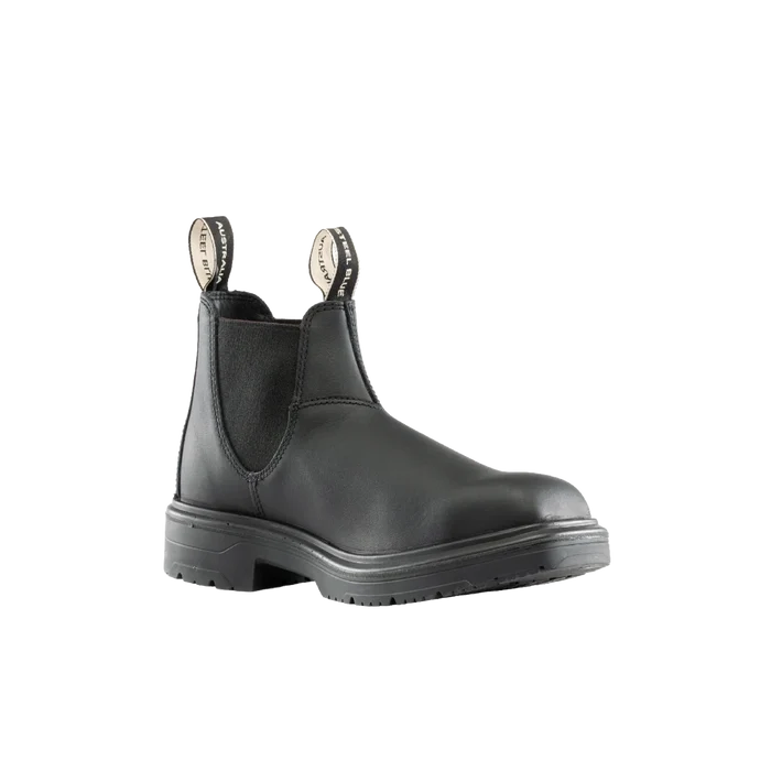 Hobart Square Toe 313941